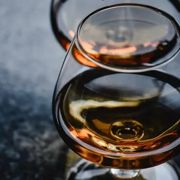 Cours d'œnologie proche Le Mans Cours d'œnologie proche Le Mans