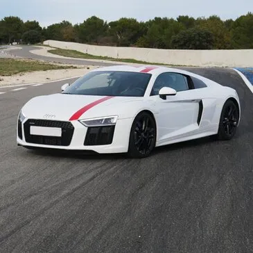 Baptême en Voiture de Sport, département Hérault Baptême en Voiture de Sport, département Hérault