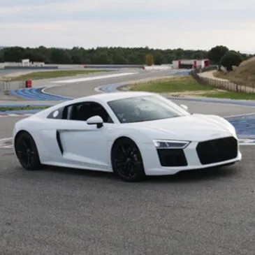 Baptême en Voiture de Sport en région Languedoc-Roussillon Baptême en Voiture de Sport en région Languedoc-Roussillon