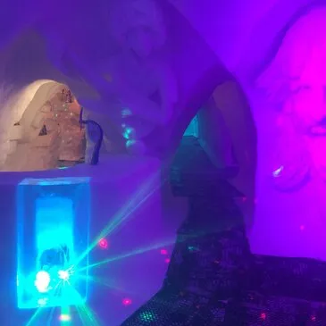 Offrir Montagne Insolite en Rhône-Alpes Offrir Montagne Insolite en Rhône-Alpes