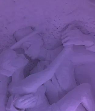 Montagne Insolite en région Rhône-Alpes Montagne Insolite en région Rhône-Alpes