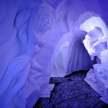 Savoie (73) Rhône-Alpes - Montagne - Sports d'Hiver Savoie (73) Rhône-Alpes - Montagne - Sports d'Hiver