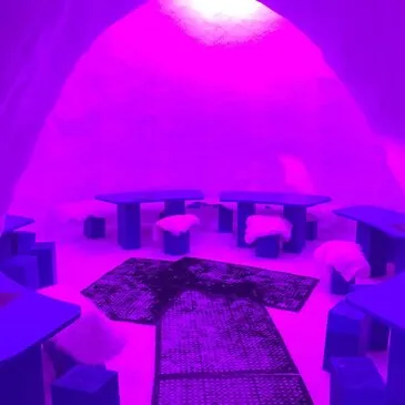 Montagne Insolite en région Rhône-Alpes Montagne Insolite en région Rhône-Alpes