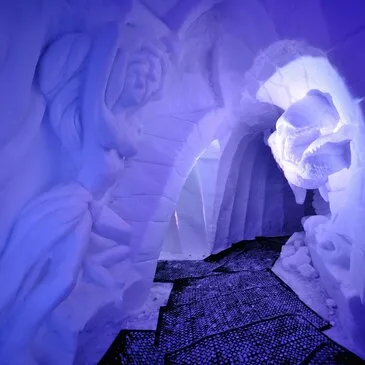 Savoie (73) Rhône-Alpes - Montagne - Sports d'Hiver Savoie (73) Rhône-Alpes - Montagne - Sports d'Hiver