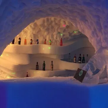 Réserver Montagne Insolite département Savoie Réserver Montagne Insolite département Savoie