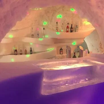 Réserver Montagne Insolite en Rhône-Alpes Réserver Montagne Insolite en Rhône-Alpes