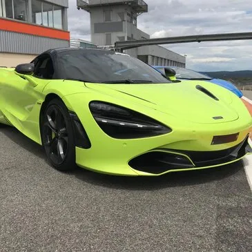 Stage de Pilotage Multi Sportives, département Ille et vilaine Stage de Pilotage Multi Sportives, département Ille et vilaine