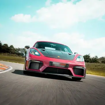 Stage de Pilotage Multi Sportives en région Bretagne