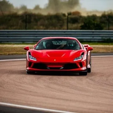 Ille et vilaine (35) Bretagne - Stage de Pilotage Ille et vilaine (35) Bretagne - Stage de Pilotage