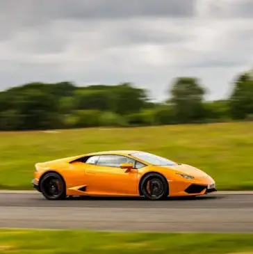 Stage de Pilotage Multi Sportives proche Circuit de Lohéac