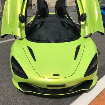 Stage de Pilotage Multi Sportives, département Loire Atlantique Stage de Pilotage Multi Sportives, département Loire Atlantique