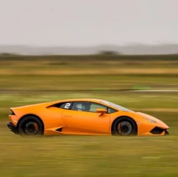 Stage de Pilotage Multi Sportives en région Pays-de-la-Loire Stage de Pilotage Multi Sportives en région Pays-de-la-Loire