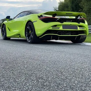 Stage de Pilotage Multi Sportives en région Pays-de-la-Loire Stage de Pilotage Multi Sportives en région Pays-de-la-Loire