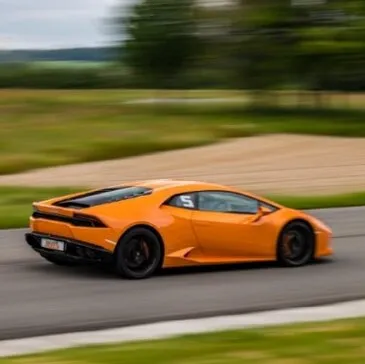 Loire Atlantique (44) Pays-de-la-Loire - Stage de Pilotage