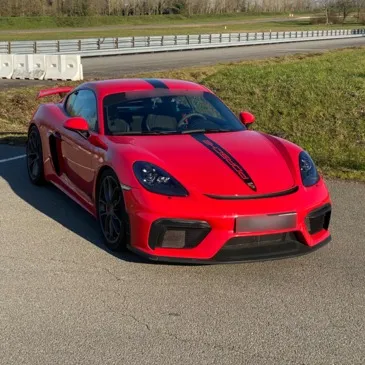 Stage de Pilotage Multi Sportives proche Circuit Fay-de-Bretagne Stage de Pilotage Multi Sportives proche Circuit Fay-de-Bretagne