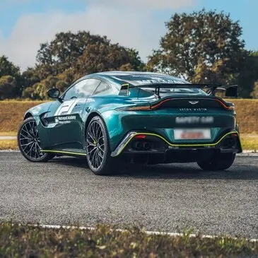 Réserver Stage de Pilotage Multi Sportives département Loire Atlantique Réserver Stage de Pilotage Multi Sportives département Loire Atlantique