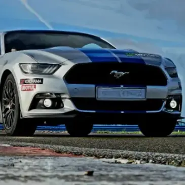 Stage de Pilotage pour Enfant en région Rhône-Alpes Stage de Pilotage pour Enfant en région Rhône-Alpes