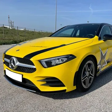 Stage de Pilotage Enfant à Château-Gaillard en région Rhône-Alpes Stage de Pilotage Enfant à Château-Gaillard en région Rhône-Alpes