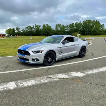 Stage de Pilotage en région Rhône-Alpes Stage de Pilotage en région Rhône-Alpes