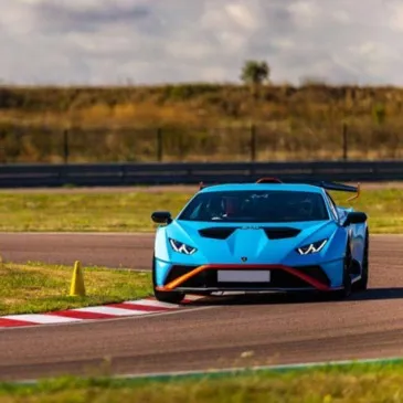 Saône et loire (71) Bourgogne - Stage de Pilotage Saône et loire (71) Bourgogne - Stage de Pilotage