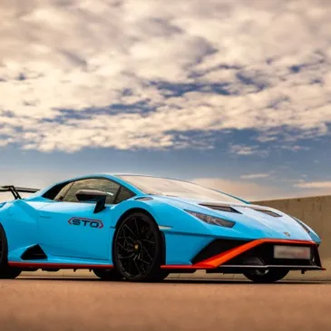 Ain (01) Rhône-Alpes - Stage de Pilotage Ain (01) Rhône-Alpes - Stage de Pilotage