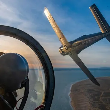 Offrir Baptême en avion de voltige département Hérault Offrir Baptême en avion de voltige département Hérault