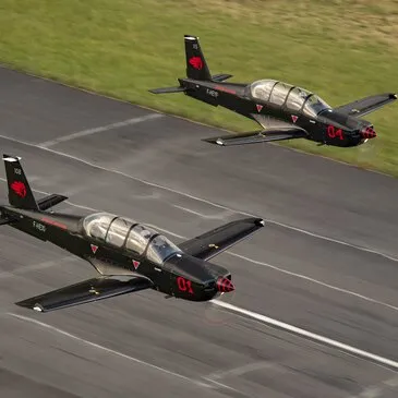 Baptême en avion de voltige en région Languedoc-Roussillon Baptême en avion de voltige en région Languedoc-Roussillon