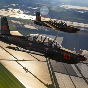 Hérault (34) Languedoc-Roussillon - Sport Aérien Hérault (34) Languedoc-Roussillon - Sport Aérien