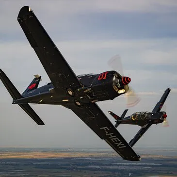 Sport Aérien en région Languedoc-Roussillon Sport Aérien en région Languedoc-Roussillon