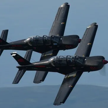 Réserver Baptême en avion de voltige département Hérault Réserver Baptême en avion de voltige département Hérault