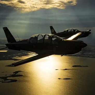 Réserver Baptême en avion de voltige en Languedoc-Roussillon Réserver Baptême en avion de voltige en Languedoc-Roussillon