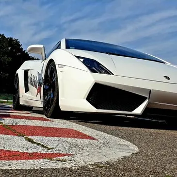 Stage de Pilotage pour Enfant en région Centre Stage de Pilotage pour Enfant en région Centre