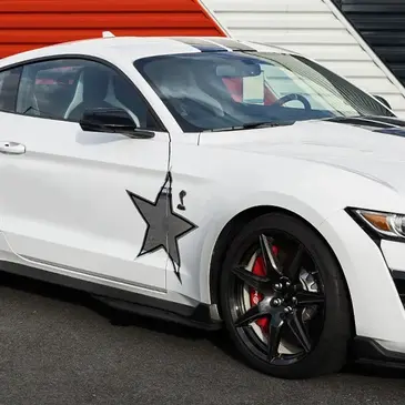 Saint-Benoît-sur-Loire, à 40 min d'Orléans, Loiret (45) - Stage de Pilotage pour Enfant Saint-Benoît-sur-Loire, à 40 min d'Orléans, Loiret (45) - Stage de Pilotage pour Enfant