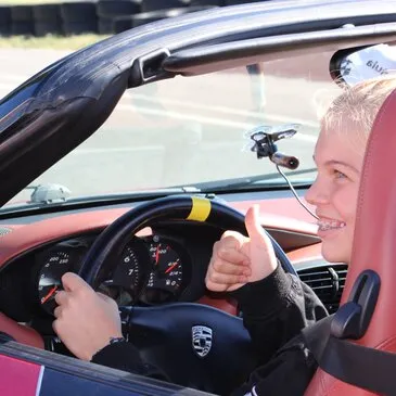 Stage de Pilotage pour Enfant en région Centre Stage de Pilotage pour Enfant en région Centre