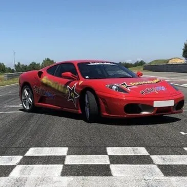 Réserver Stage de Pilotage pour Enfant département Loiret Réserver Stage de Pilotage pour Enfant département Loiret