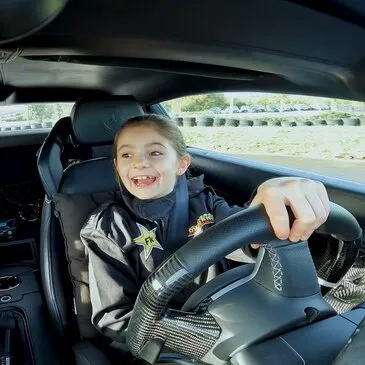 Stage de Pilotage pour Enfant proche Circuit de Folembray Stage de Pilotage pour Enfant proche Circuit de Folembray