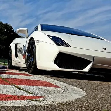 Stage de Pilotage pour Enfant en région Picardie Stage de Pilotage pour Enfant en région Picardie