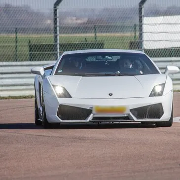 Aisne (02) Picardie - Stage de Pilotage Aisne (02) Picardie - Stage de Pilotage