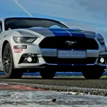 Stage de Pilotage pour Enfant, département Aisne Stage de Pilotage pour Enfant, département Aisne