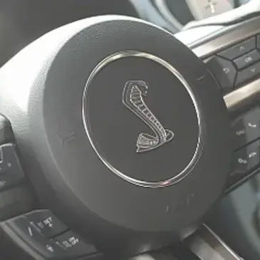 Stage de Pilotage en région Picardie Stage de Pilotage en région Picardie