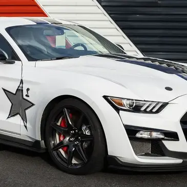 Réserver Stage de Pilotage pour Enfant département Aisne Réserver Stage de Pilotage pour Enfant département Aisne