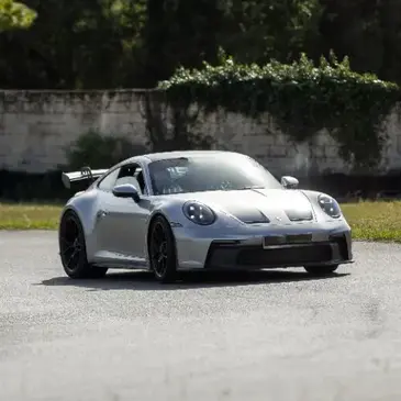 Offrir Stage de Pilotage pour Enfant département Aisne Offrir Stage de Pilotage pour Enfant département Aisne