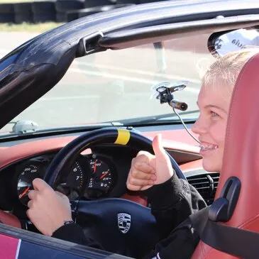 Offrir Stage de Pilotage pour Enfant en Picardie Offrir Stage de Pilotage pour Enfant en Picardie