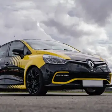 Stage de Pilotage pour Enfant proche Circuit de Folembray Stage de Pilotage pour Enfant proche Circuit de Folembray