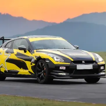 Stage de Pilotage pour Enfant proche Circuit de Folembray Stage de Pilotage pour Enfant proche Circuit de Folembray