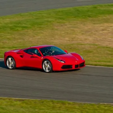 Pyrénées orientales (66) Languedoc-Roussillon - Stage de Pilotage Pyrénées orientales (66) Languedoc-Roussillon - Stage de Pilotage