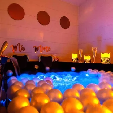 Spa et Massage à Cannes Spa et Massage à Cannes