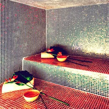 Spa, Massage et Soin du corps, département Alpes Maritimes Spa, Massage et Soin du corps, département Alpes Maritimes
