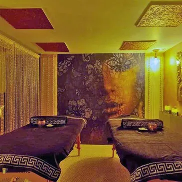 Alpes Maritimes (06) PACA et Corse - Urbain Alpes Maritimes (06) PACA et Corse - Urbain