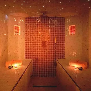 Cannes, Alpes Maritimes (06) - Spa, Massage et Soin du corps Cannes, Alpes Maritimes (06) - Spa, Massage et Soin du corps